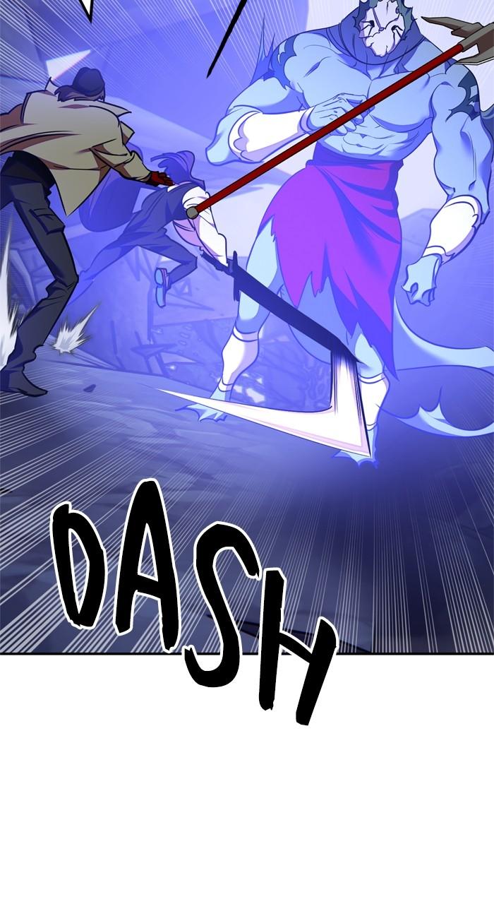 Return to Player Chap 157 - Next Chap 158