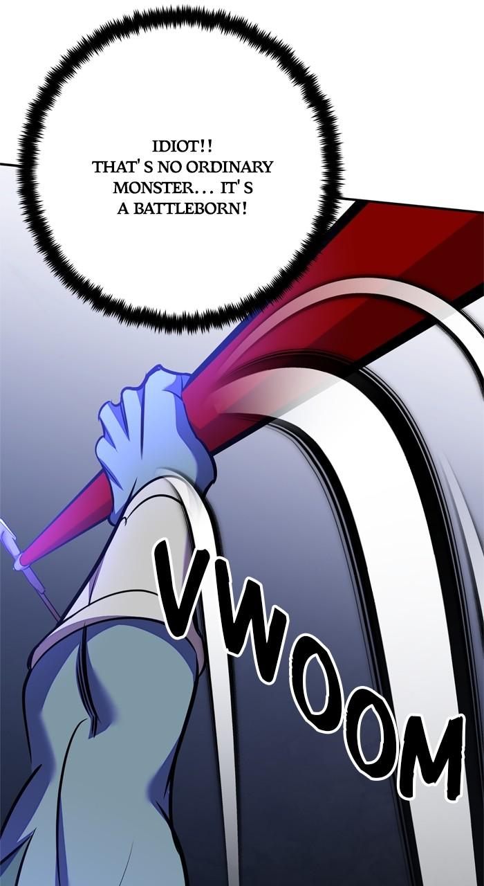 Return to Player Chap 157 - Next Chap 158
