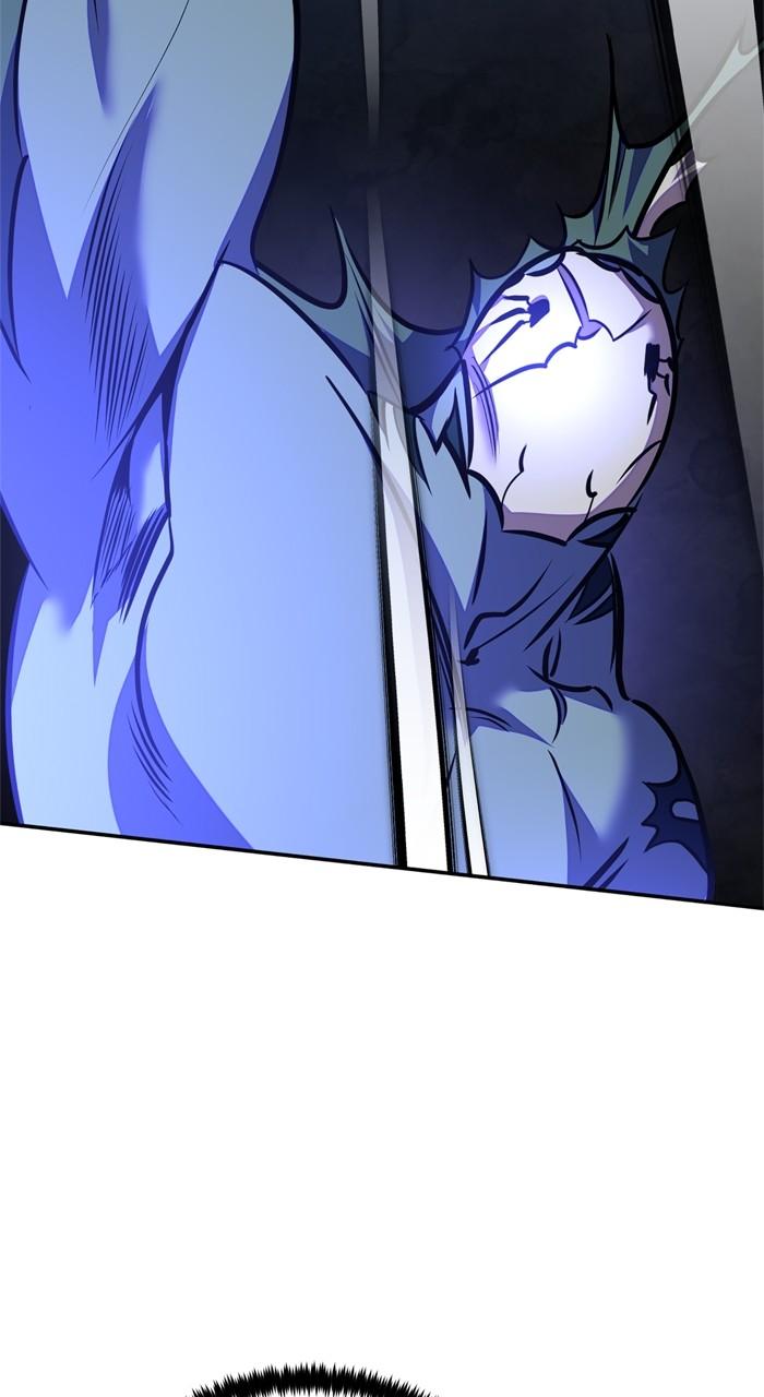 Return to Player Chap 157 - Next Chap 158