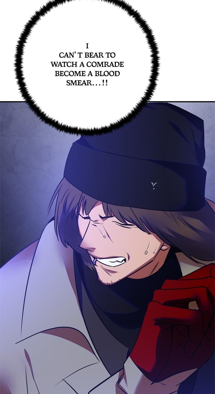 Return to Player Chap 157 - Next Chap 158