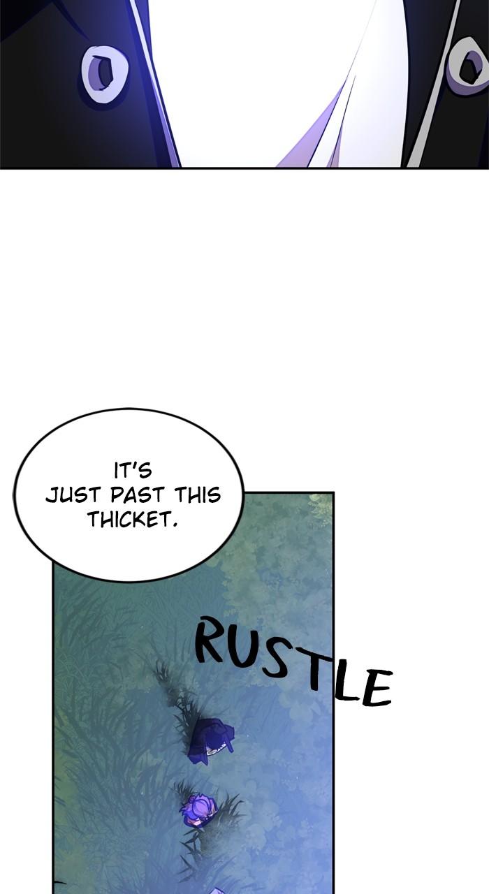 Return to Player Chap 157 - Next Chap 158