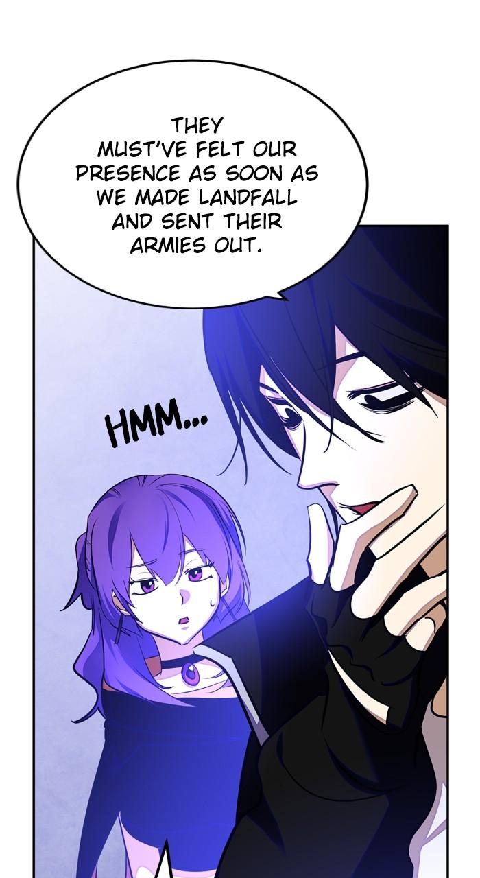 Return to Player Chap 157 - Next Chap 158