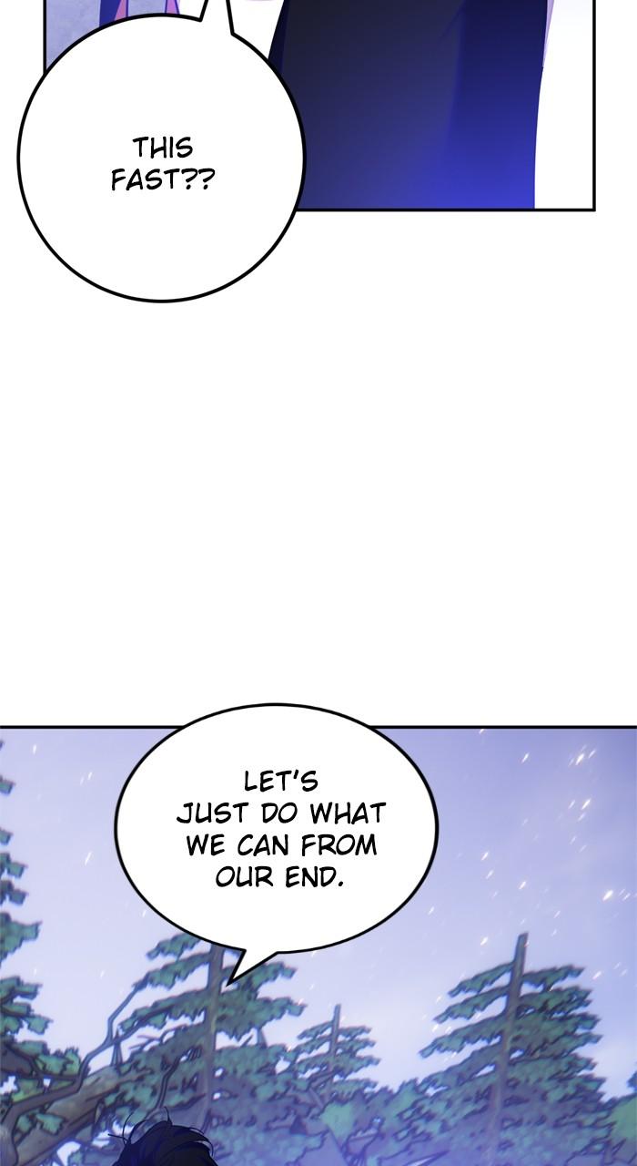 Return to Player Chap 157 - Next Chap 158