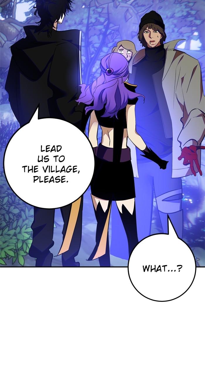Return to Player Chap 157 - Next Chap 158