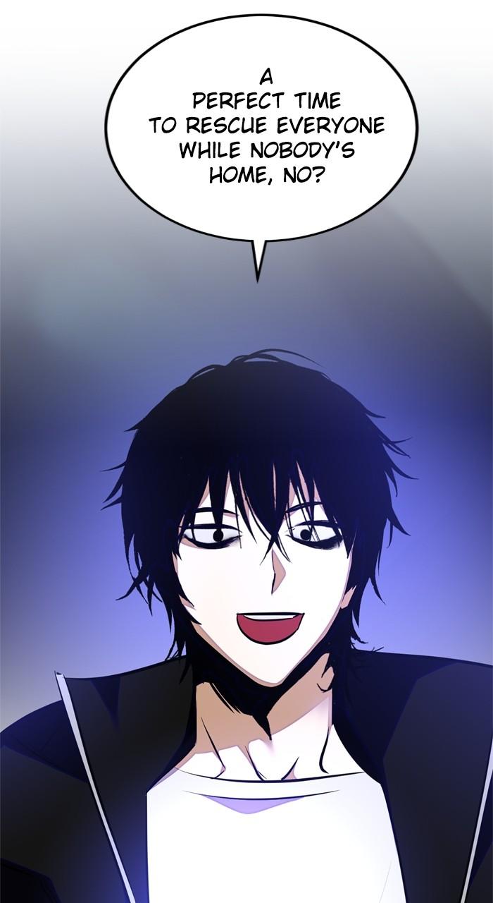 Return to Player Chap 157 - Next Chap 158