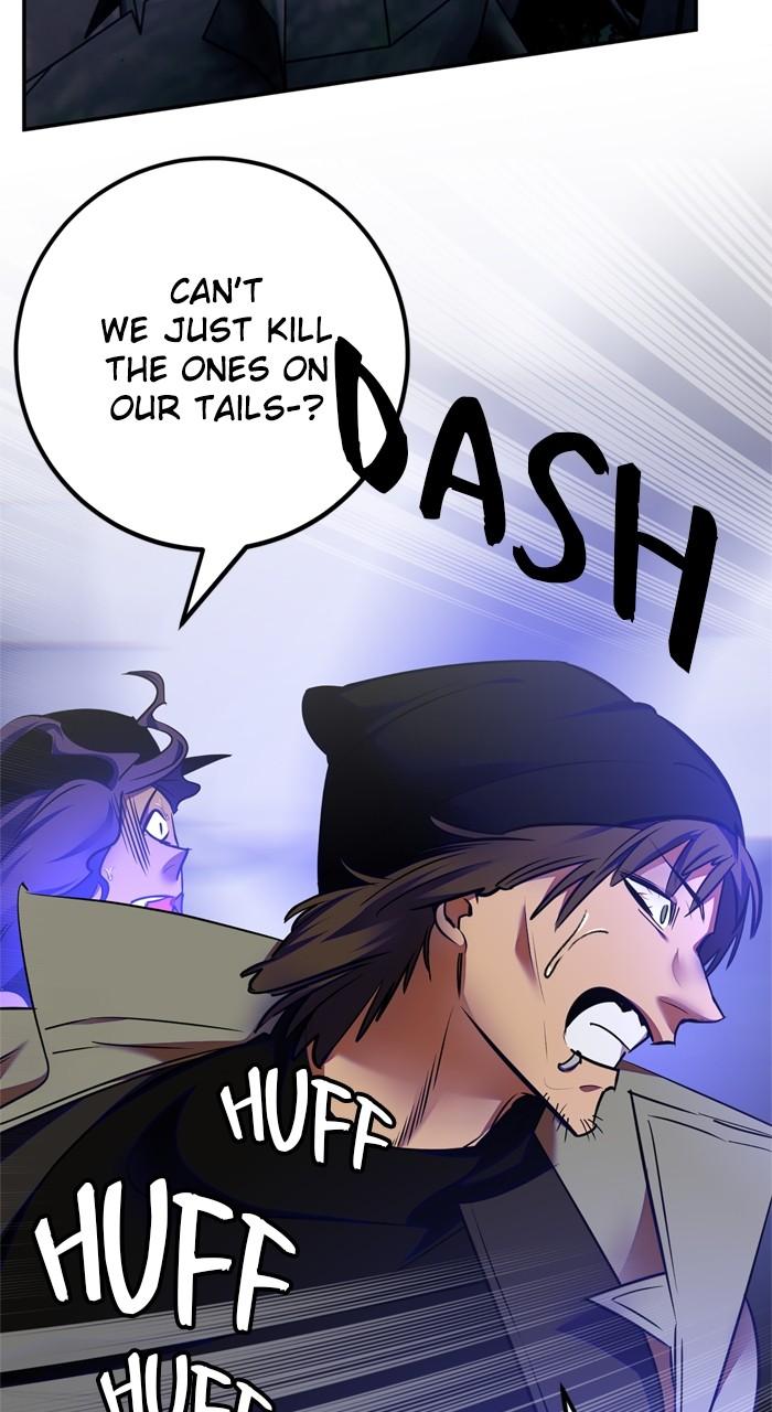 Return to Player Chap 157 - Next Chap 158