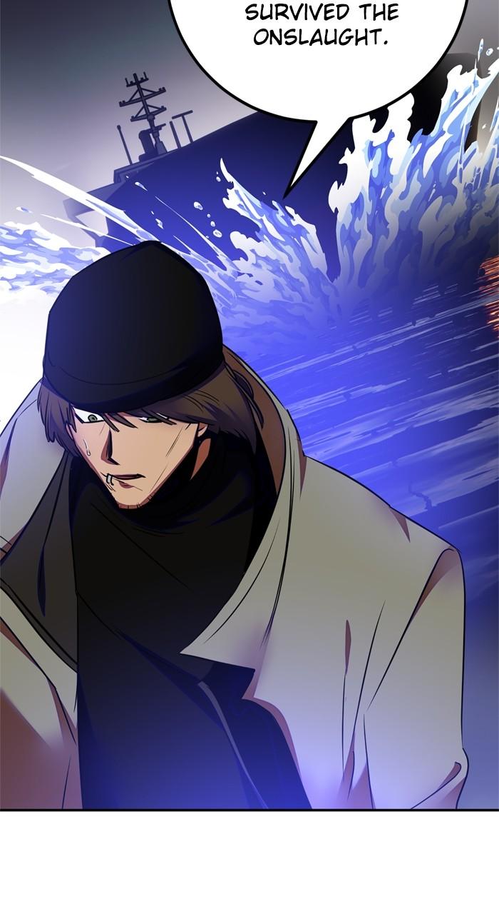 Return to Player Chap 157 - Next Chap 158