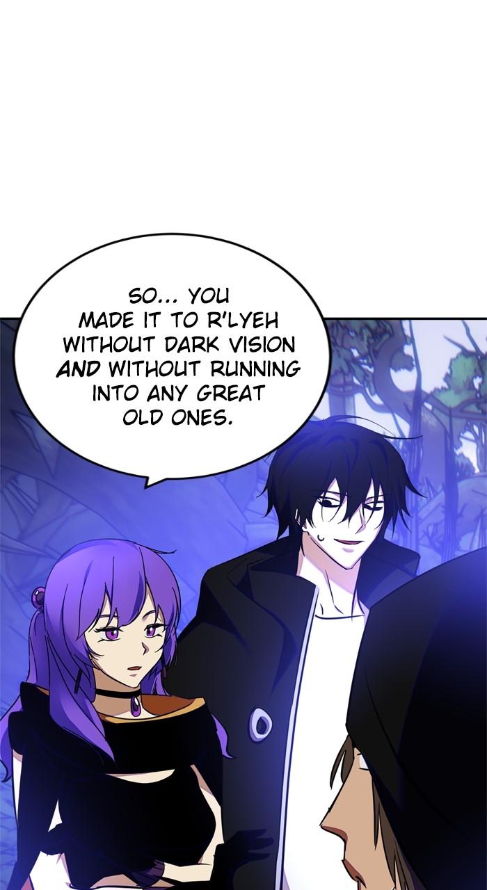 Return to Player Chap 157 - Next Chap 158