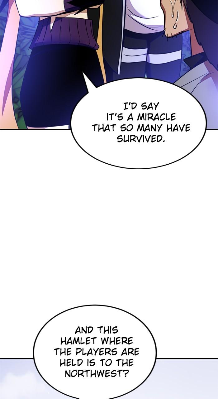 Return to Player Chap 157 - Next Chap 158