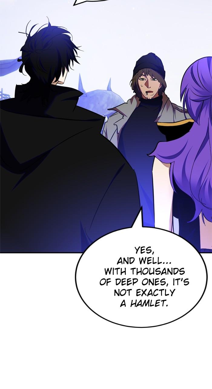 Return to Player Chap 157 - Next Chap 158