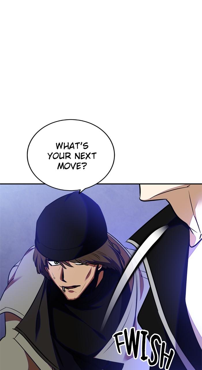 Return to Player Chap 157 - Next Chap 158