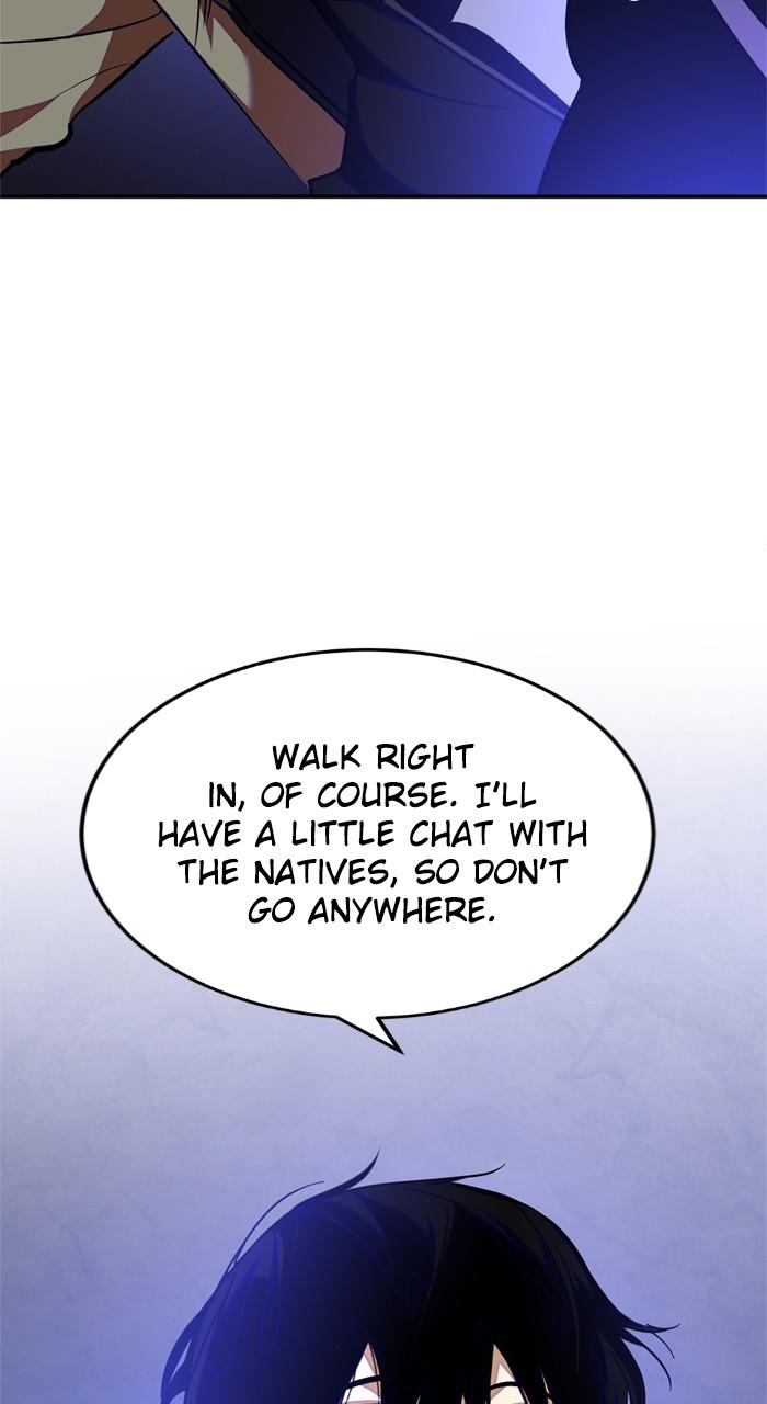 Return to Player Chap 157 - Next Chap 158
