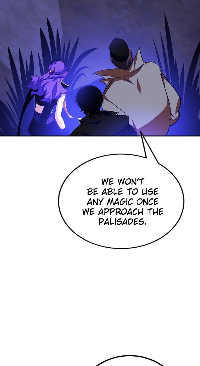 Return to Player Chap 157 - Next Chap 158