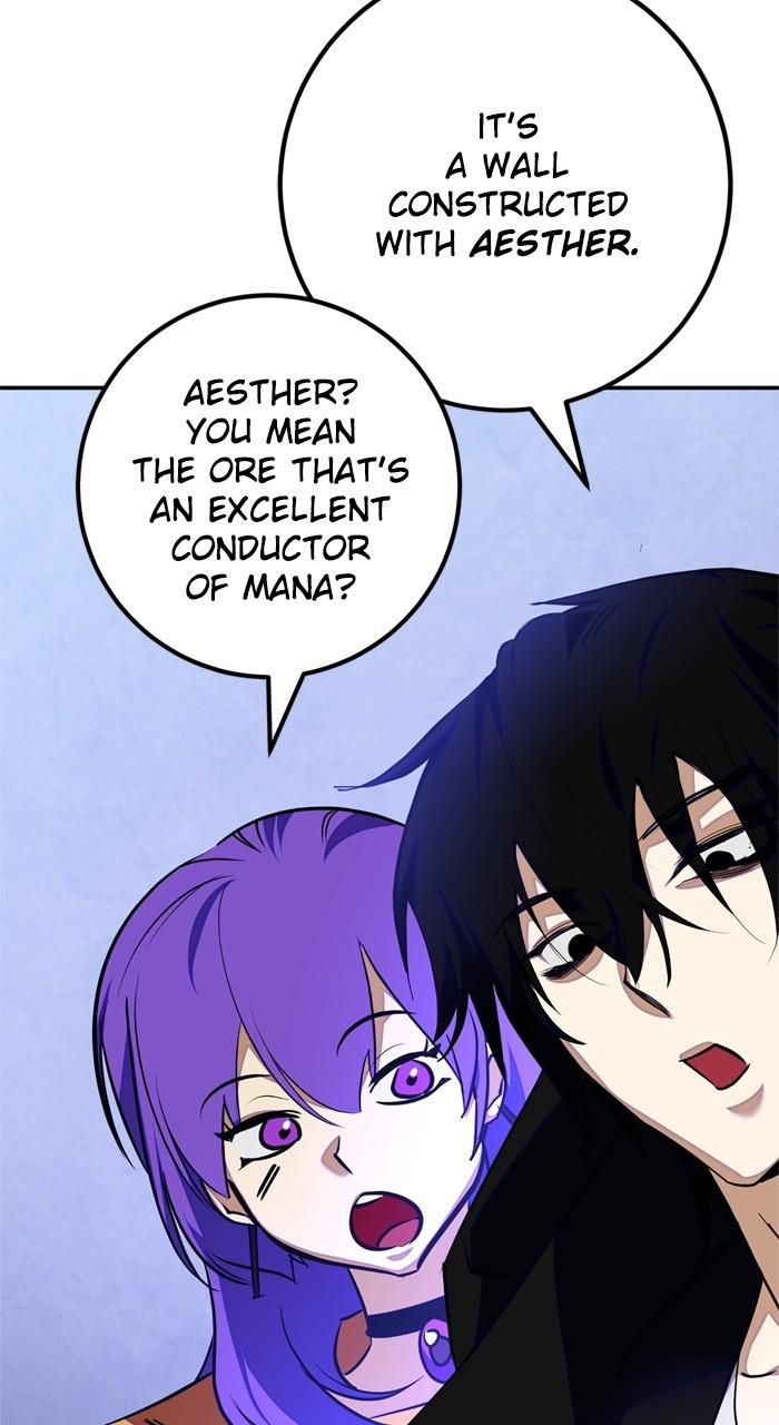 Return to Player Chap 157 - Next Chap 158