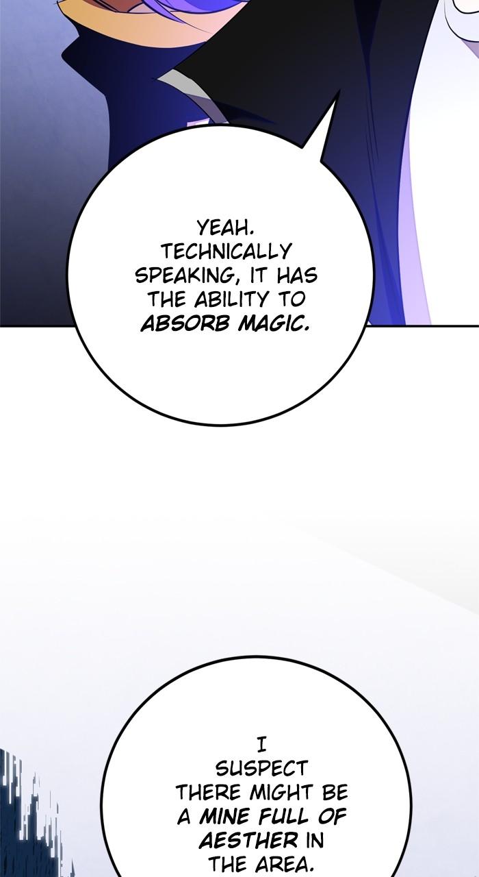 Return to Player Chap 157 - Next Chap 158