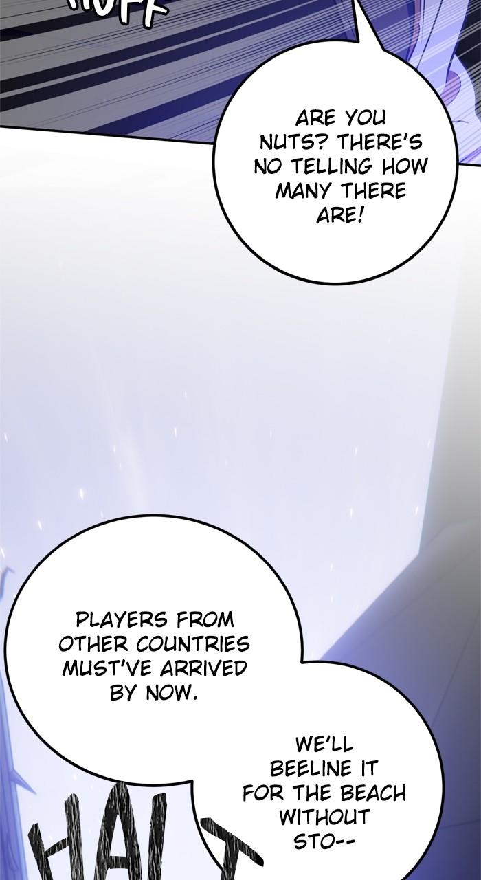 Return to Player Chap 157 - Next Chap 158