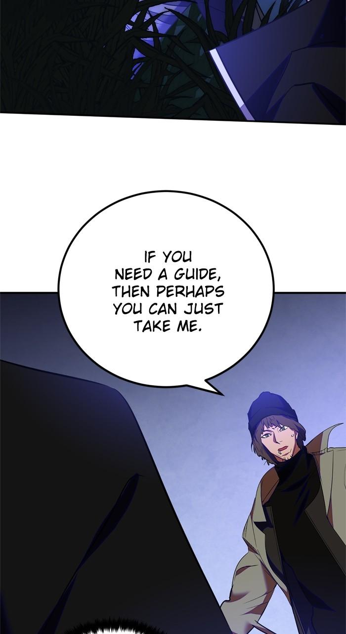 Return to Player Chap 157 - Next Chap 158