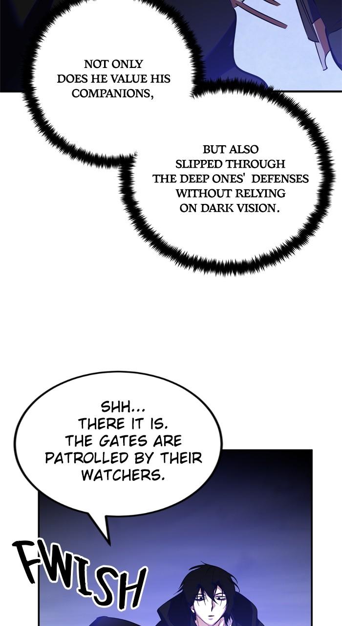 Return to Player Chap 157 - Next Chap 158