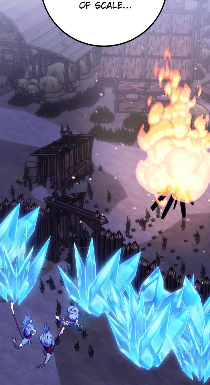 Return to Player Chap 157 - Next Chap 158
