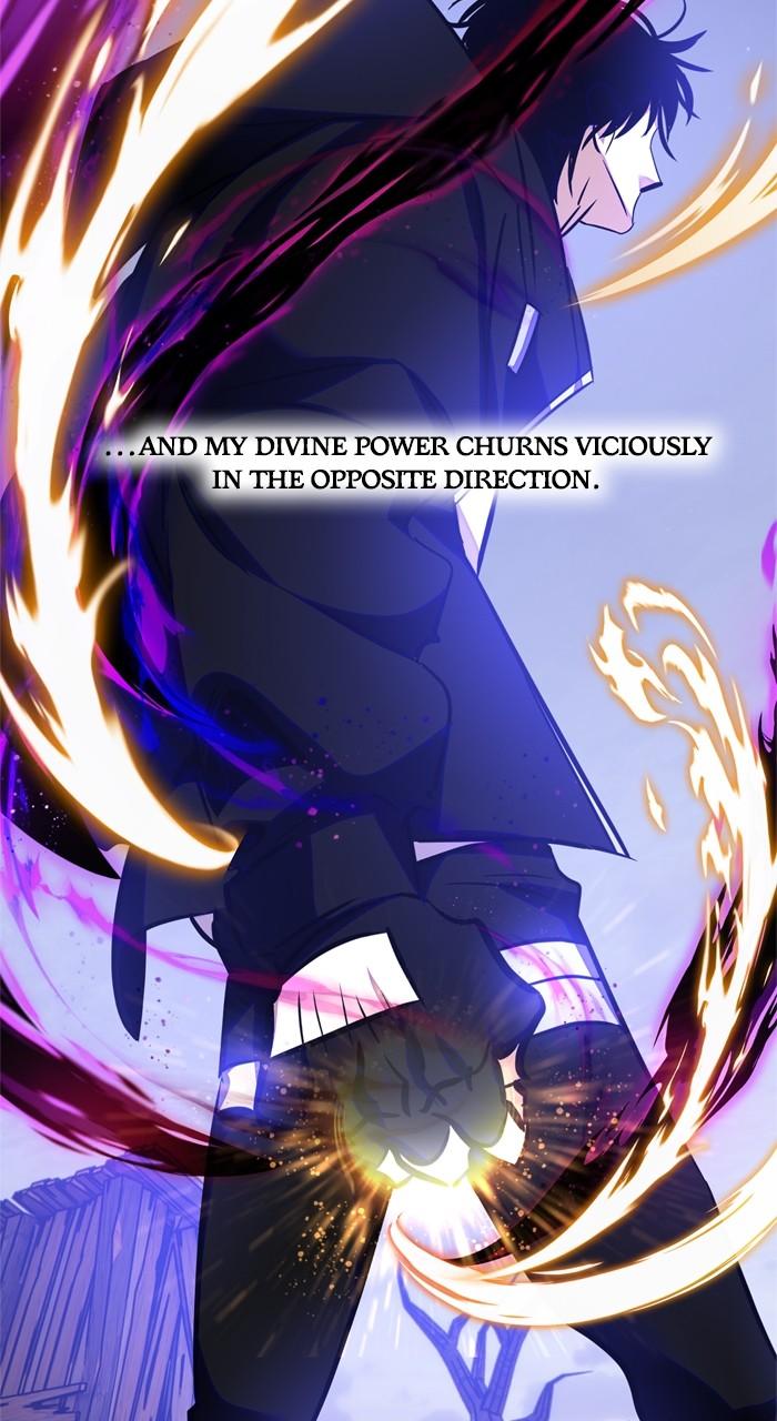 Return to Player Chap 157 - Next Chap 158