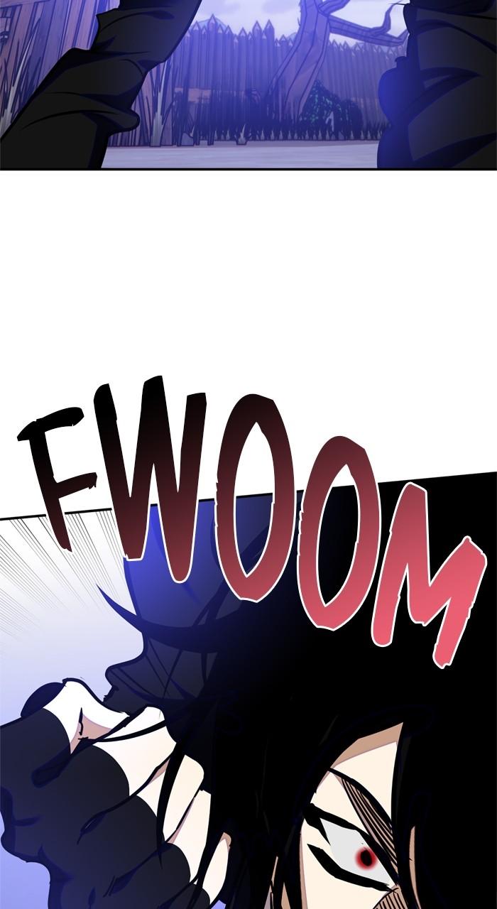 Return to Player Chap 157 - Next Chap 158
