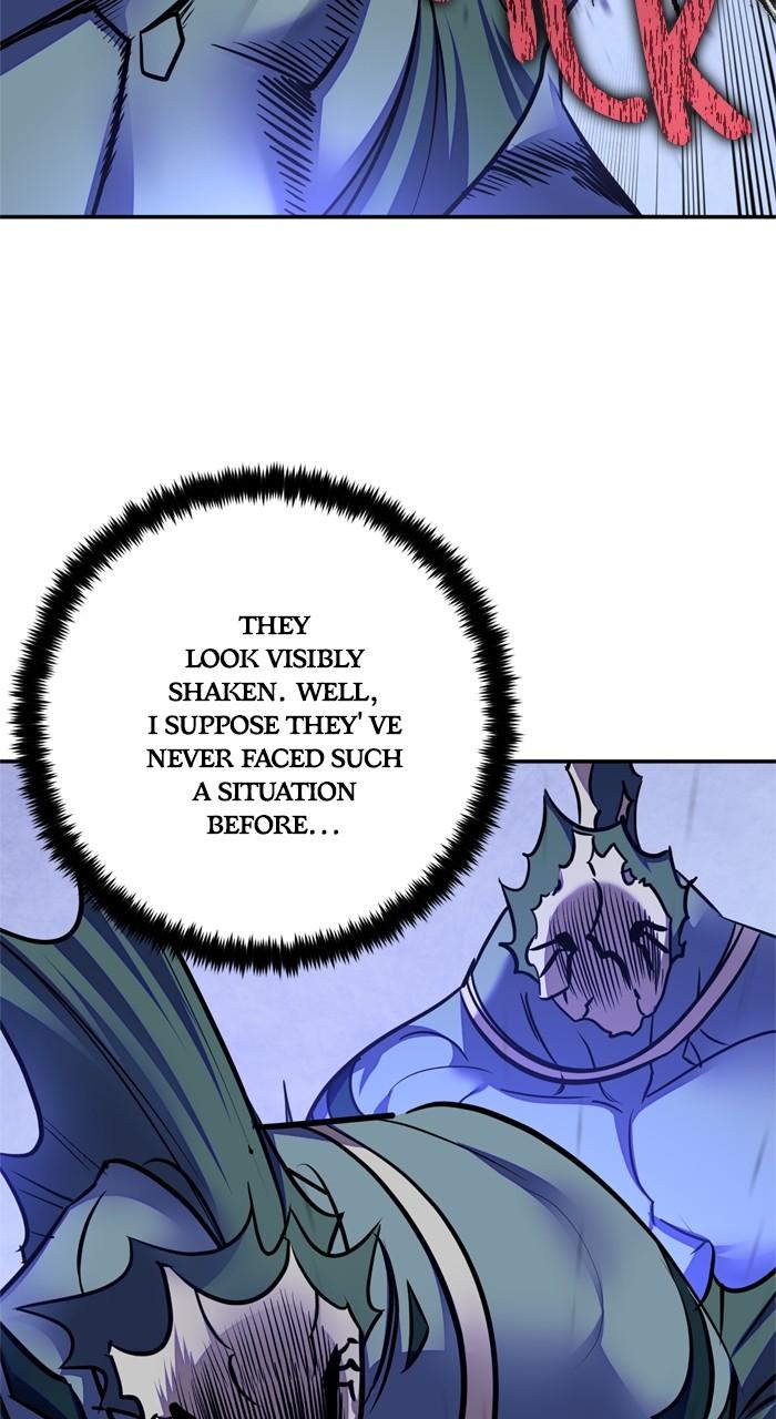 Return to Player Chap 157 - Next Chap 158