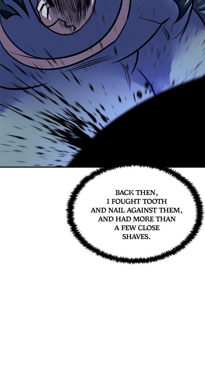 Return to Player Chap 157 - Next Chap 158