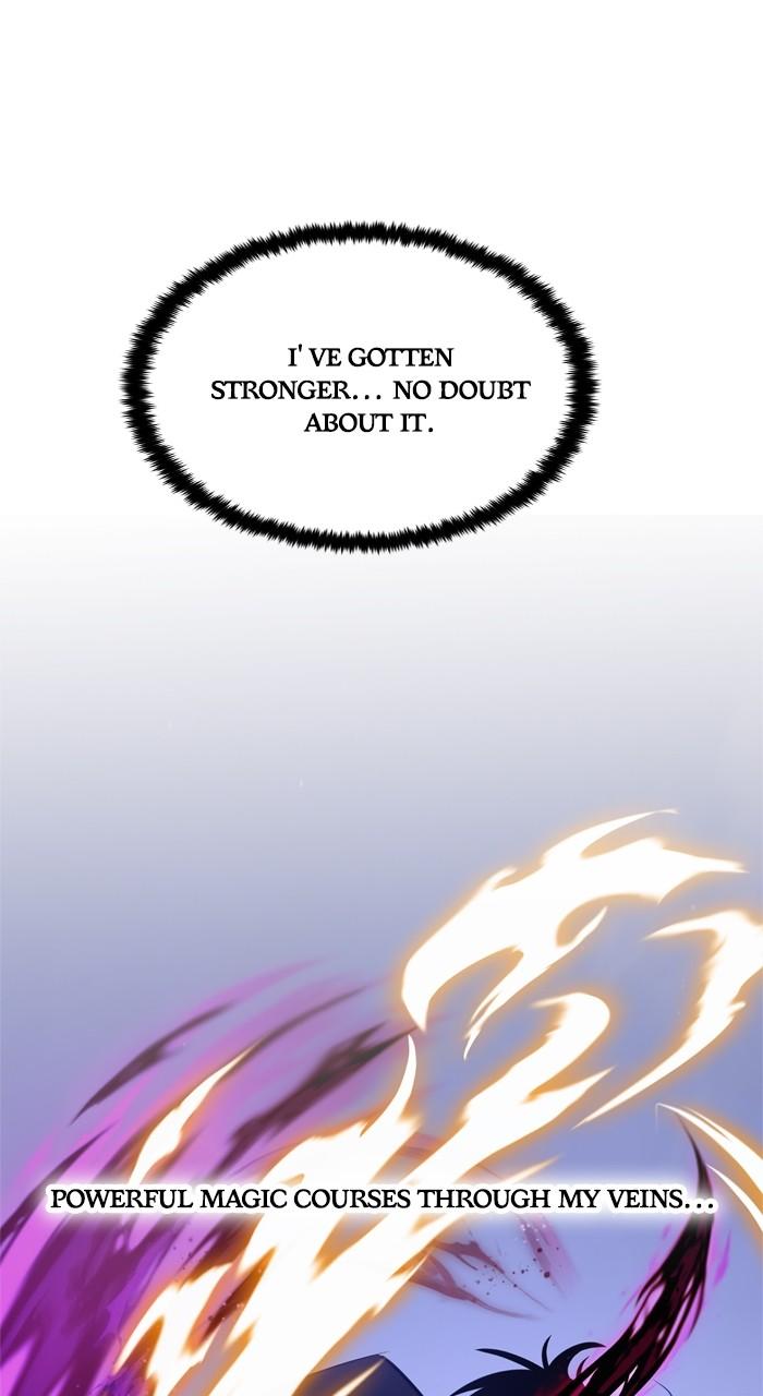 Return to Player Chap 157 - Next Chap 158