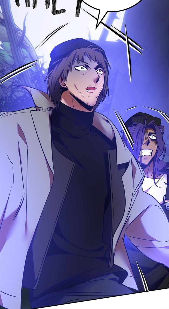 Return to Player Chap 157 - Next Chap 158