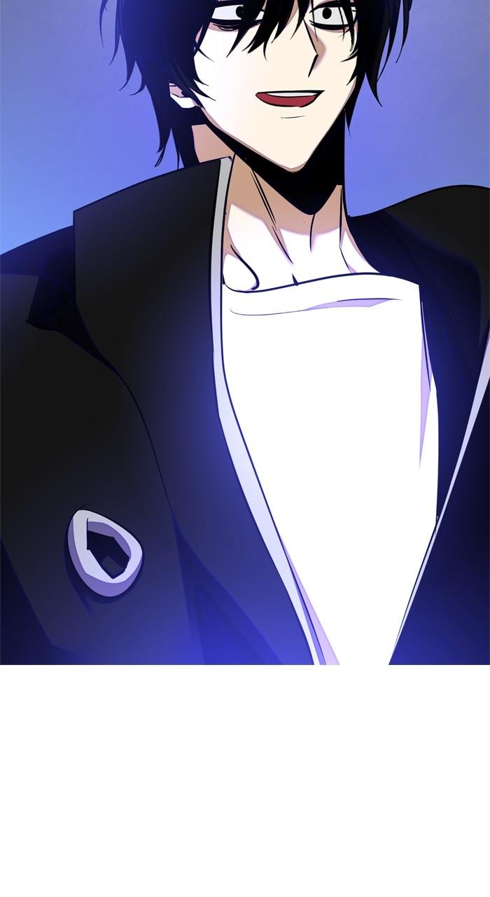 Return to Player Chap 157 - Next Chap 158