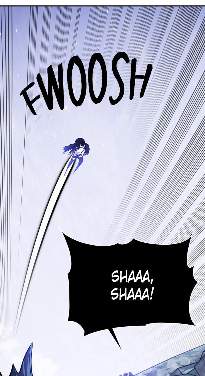 Return to Player Chap 157 - Next Chap 158