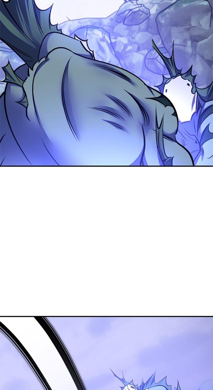 Return to Player Chap 157 - Next Chap 158