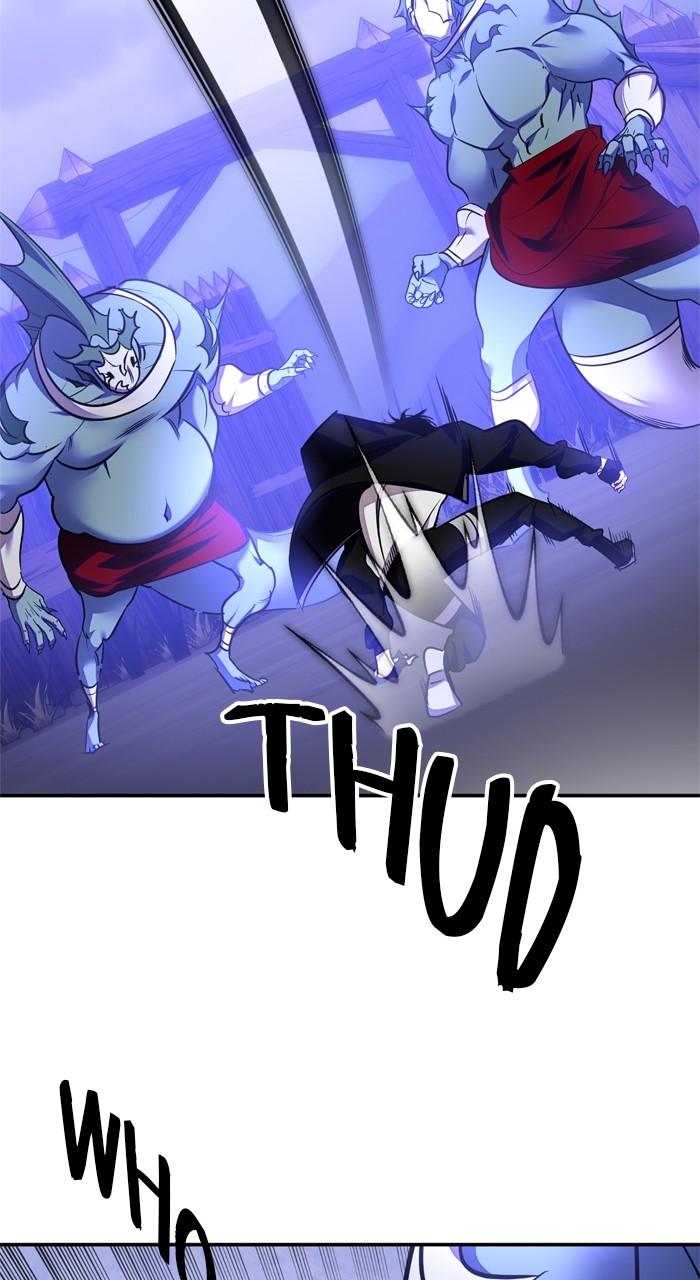 Return to Player Chap 157 - Next Chap 158