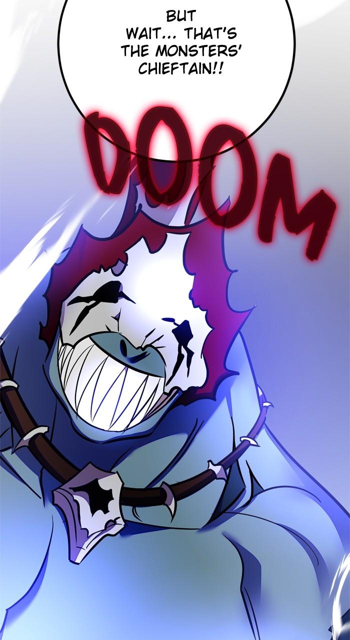 Return to Player Chap 157 - Next Chap 158