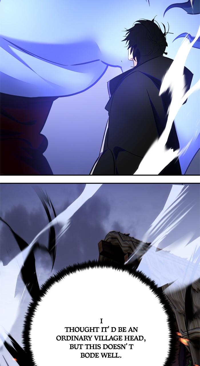 Return to Player Chap 157 - Next Chap 158