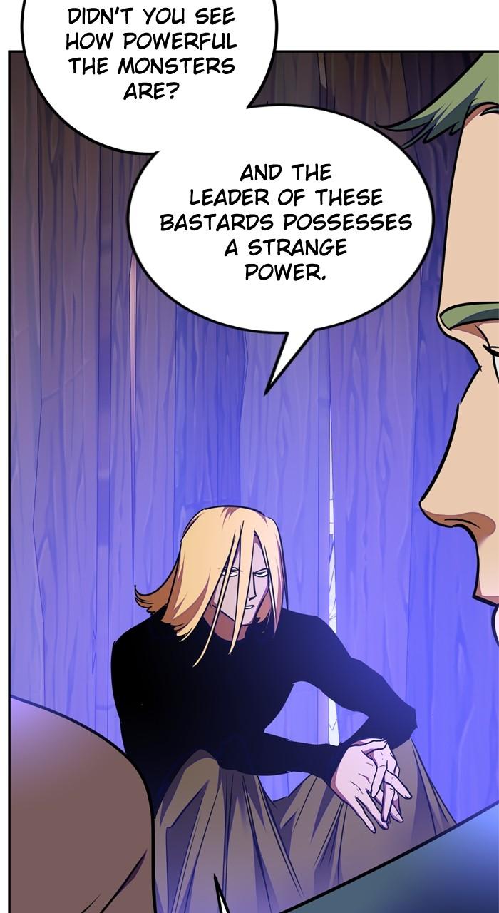 Return to Player Chap 157 - Next Chap 158
