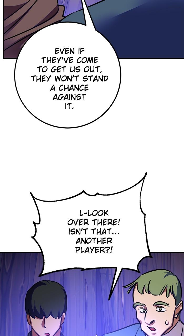 Return to Player Chap 157 - Next Chap 158
