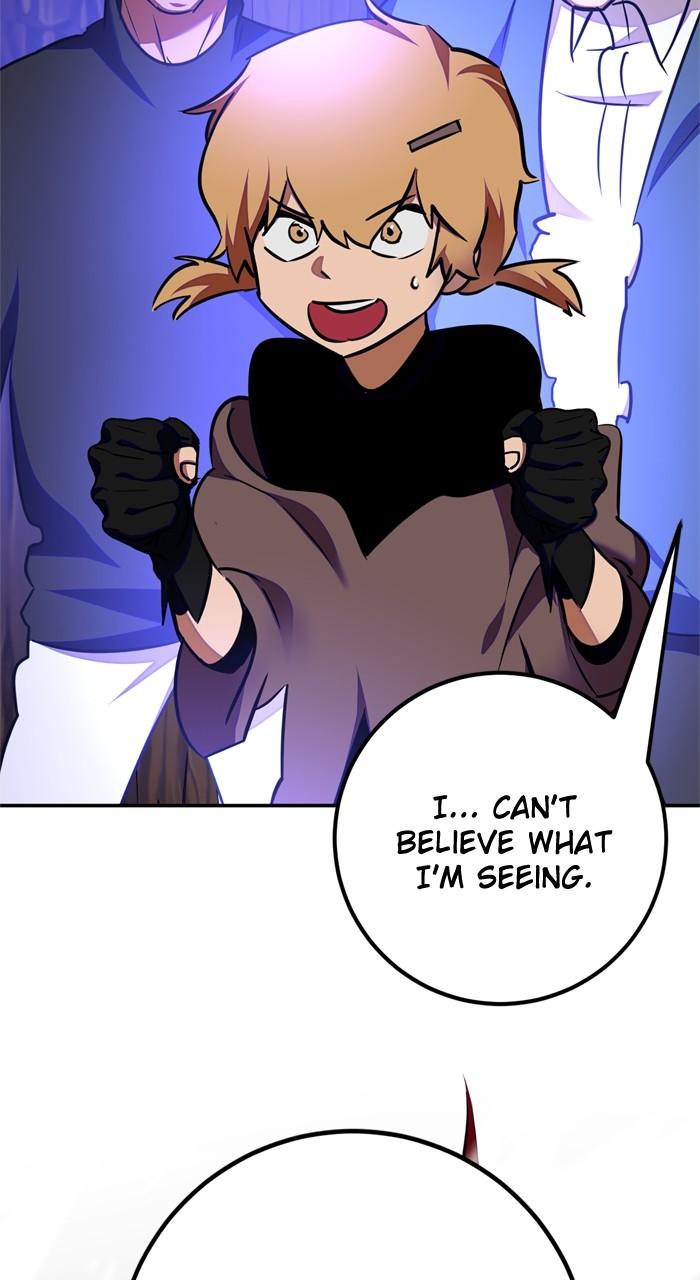 Return to Player Chap 157 - Next Chap 158