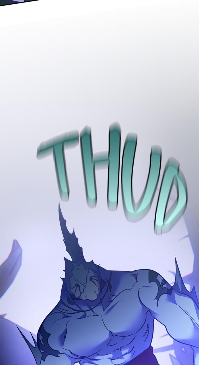 Return to Player Chap 157 - Next Chap 158