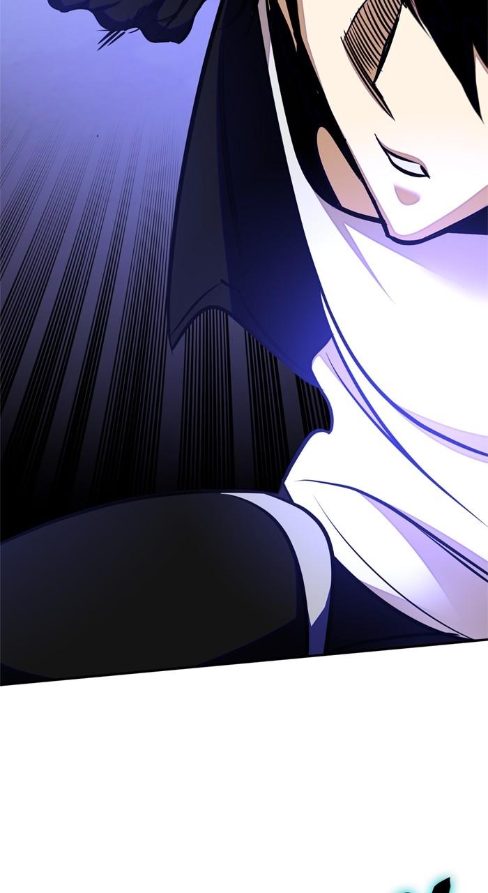 Return to Player Chap 157 - Next Chap 158
