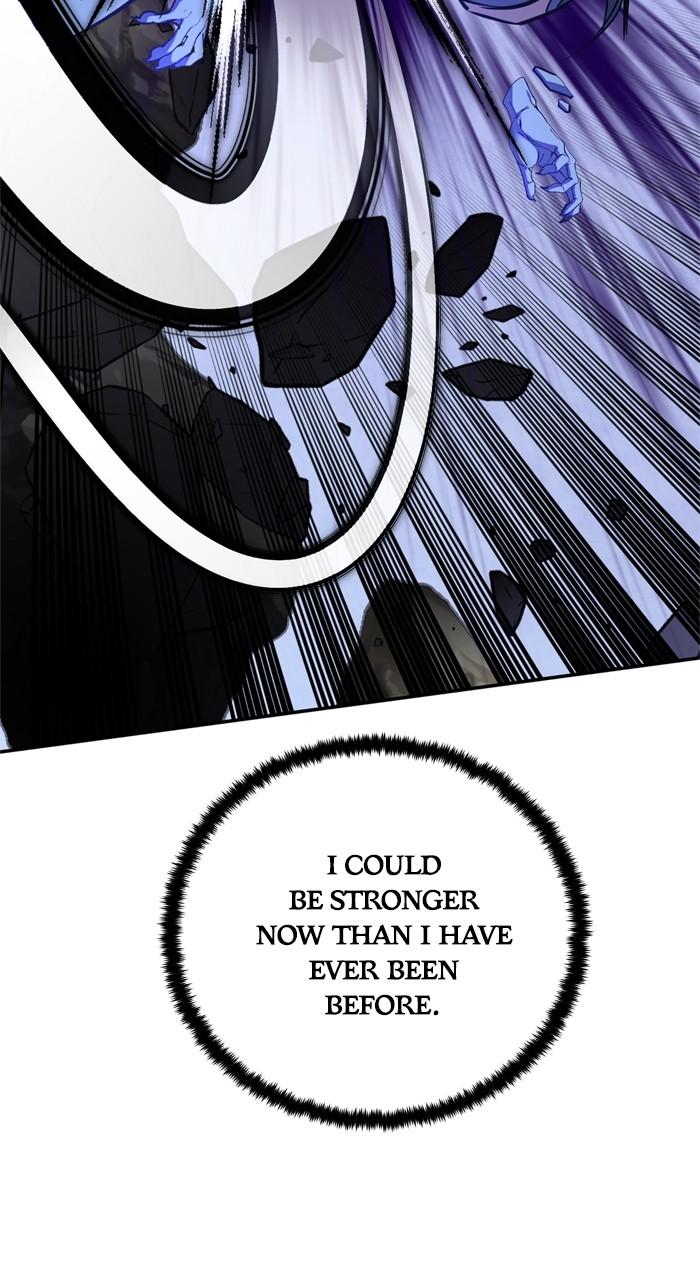 Return to Player Chap 157 - Next Chap 158