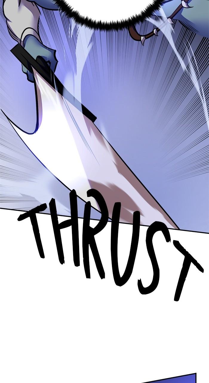 Return to Player Chap 157 - Next Chap 158