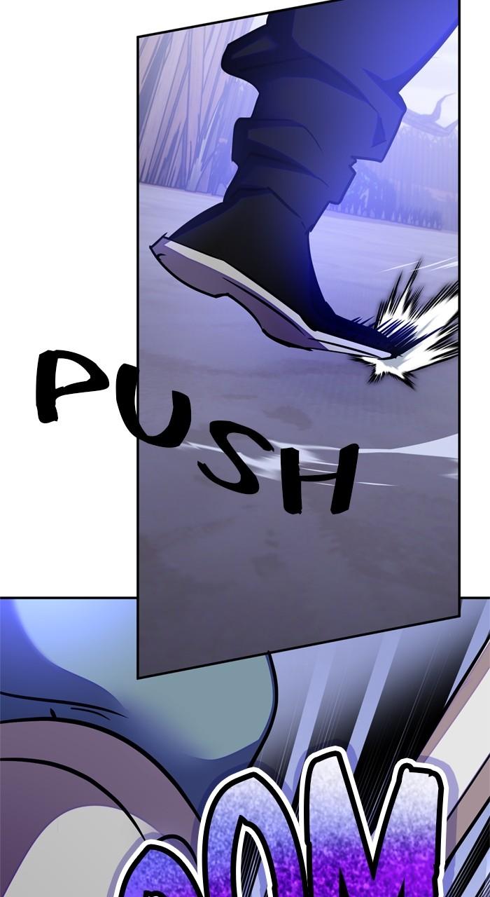 Return to Player Chap 157 - Next Chap 158