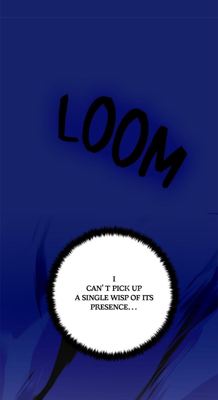 Return to Player Chap 157 - Next Chap 158