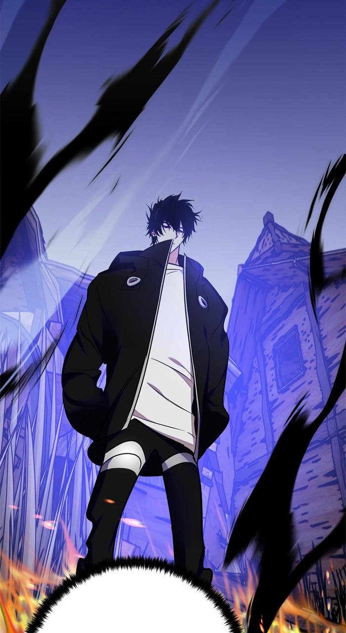 Return to Player Chap 157 - Next Chap 158