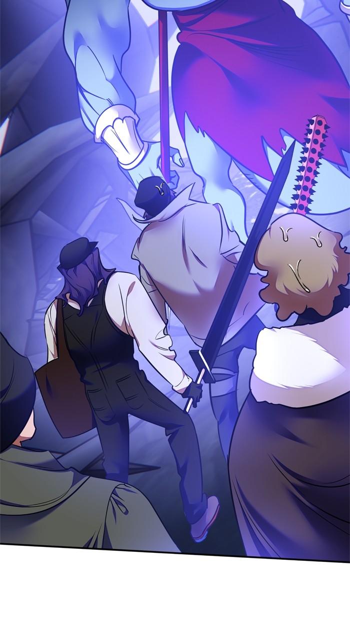Return to Player Chap 157 - Next Chap 158
