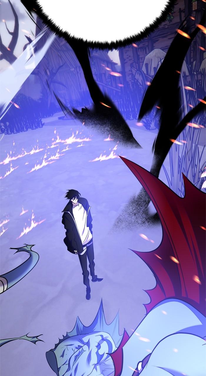Return to Player Chap 157 - Next Chap 158