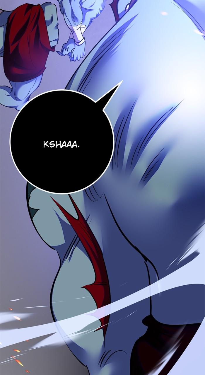 Return to Player Chap 157 - Next Chap 158