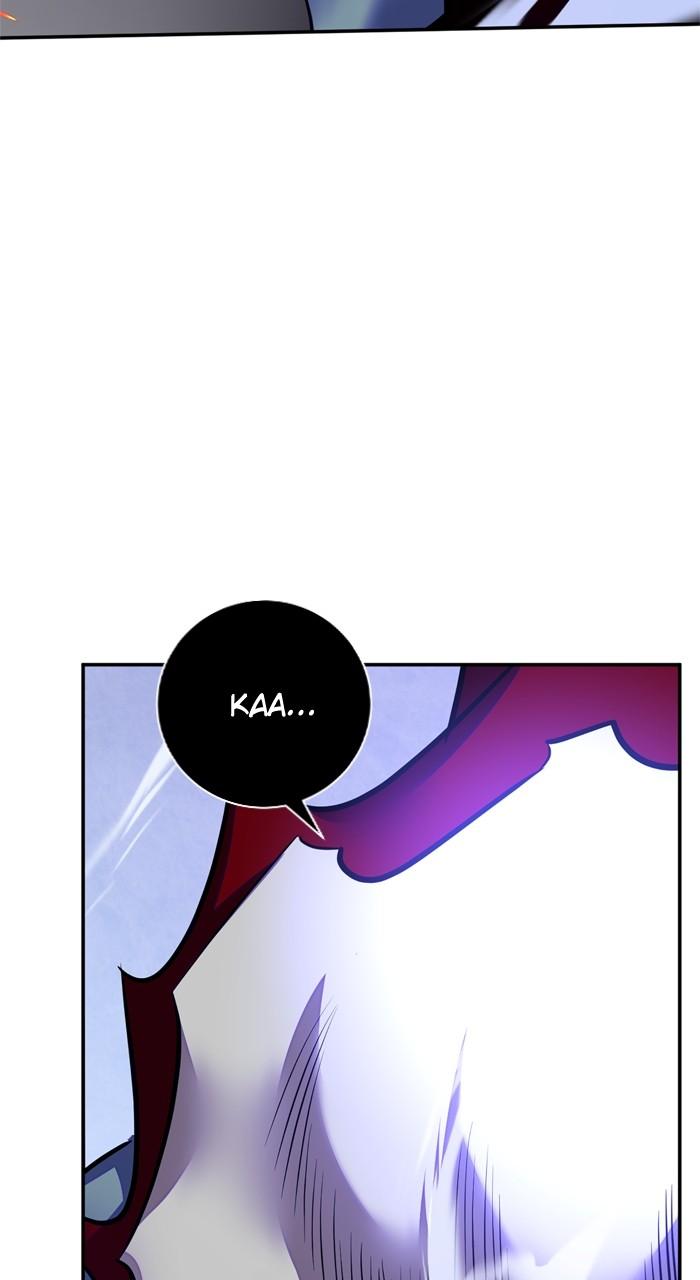 Return to Player Chap 157 - Next Chap 158