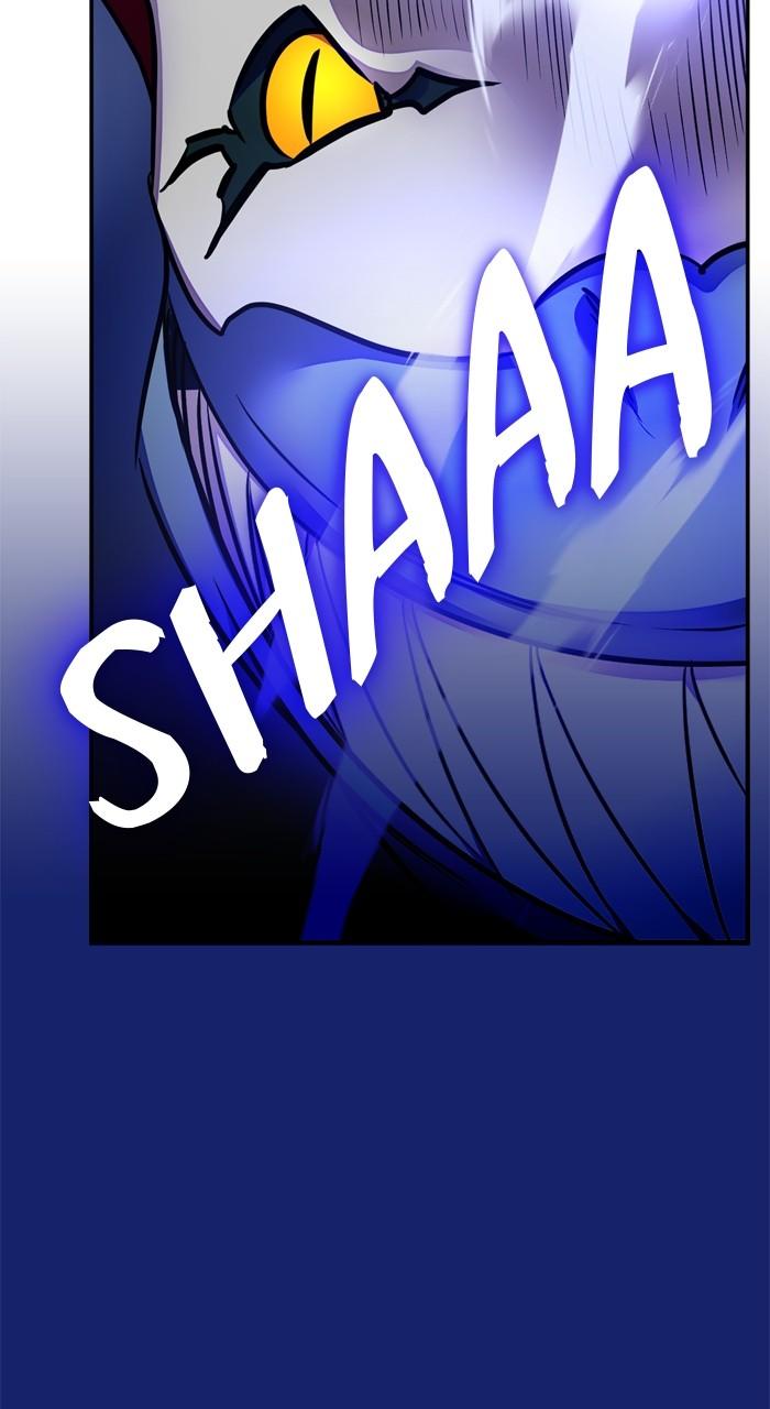 Return to Player Chap 157 - Next Chap 158